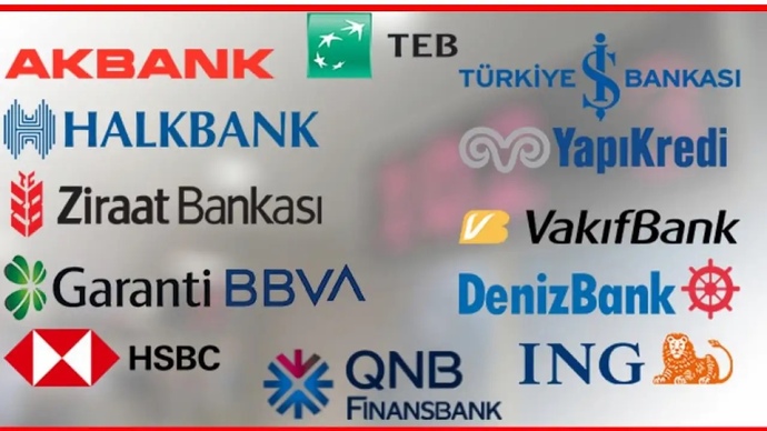 Sıfır faizli banka kredisi çektiniz mi?