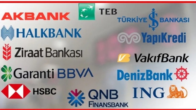 Sıfır faizli banka kredisi çektiniz mi?