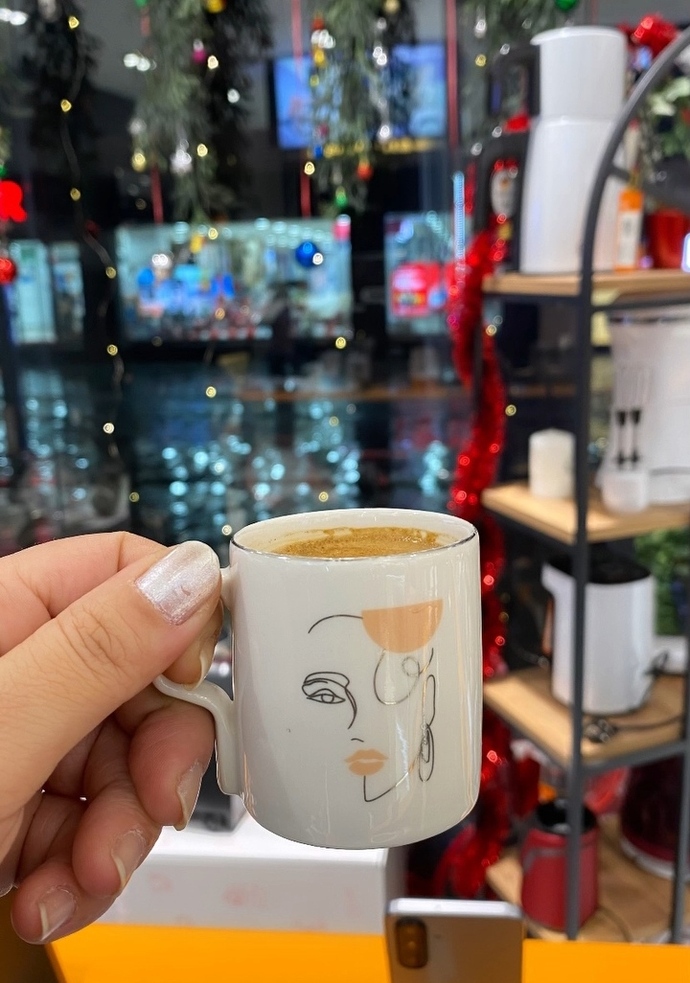 Aşk karın doyurur mu 🧡?