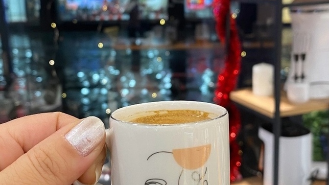 Aşk karın doyurur mu 🧡?