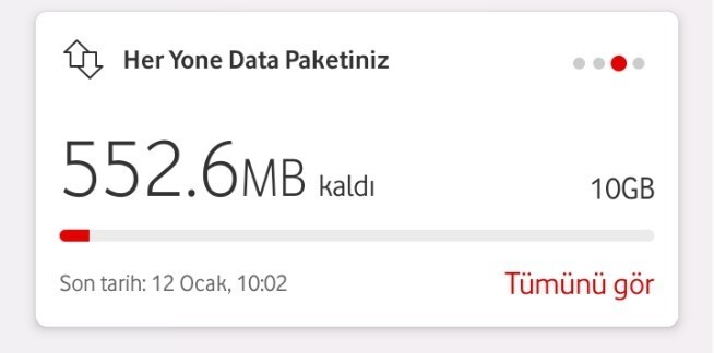 En saçma hat hangisi?