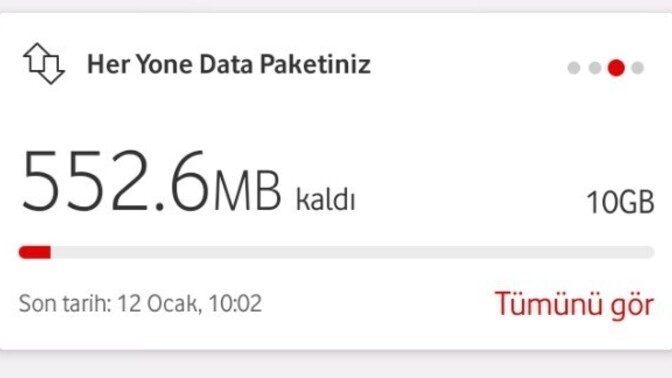En saçma hat hangisi?
