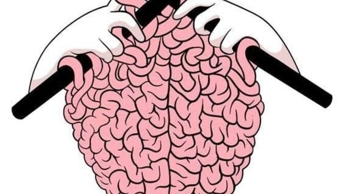 Sorular kısmında hep mutsuzlar sebebi nedir?