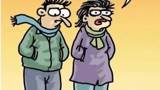 İlişkide kılıbıklık mı, baskınlık mı daha sağlıklı?