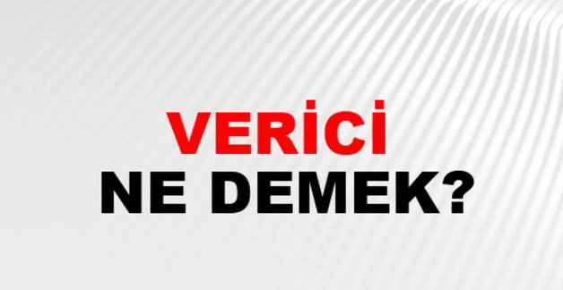 Evliyken eşimden boşanıp başkasına aşık olmak istemem normal mi sizce?