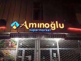 Bu nasıl muhabbet 🤣?