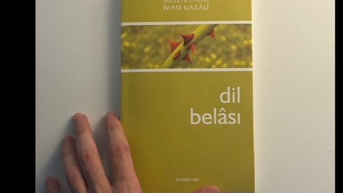 Sizde de bir miktar tembellik var mı?