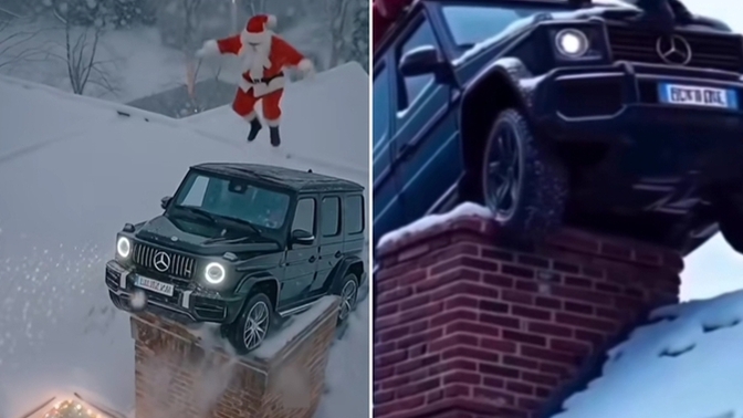 Evet Noel Baba bunu hediye olarak istiyorum tamamı?