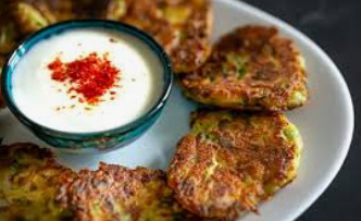 Patates mücveri mi, kabak mücveri mi? Hangi ürün daha lezzetli?