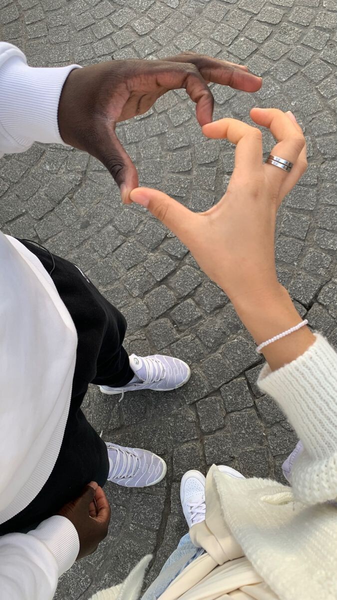 Erkekler yabancı kadın hayali kurarken, Türk kadınının yabancı erkekle olması neden onları rahatsız ediyor?