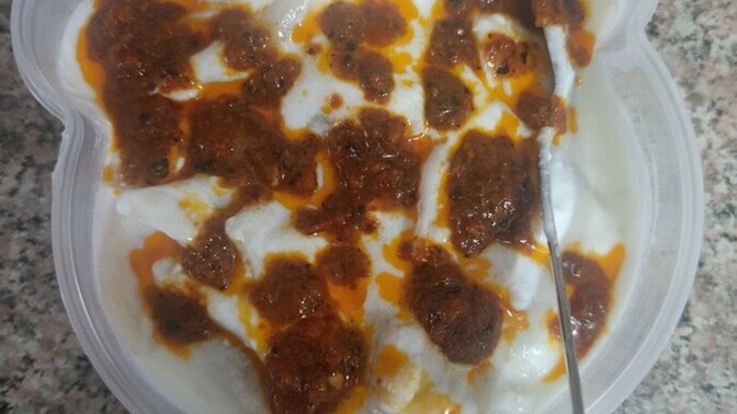 Yemek sunumlarına önem verir misin?