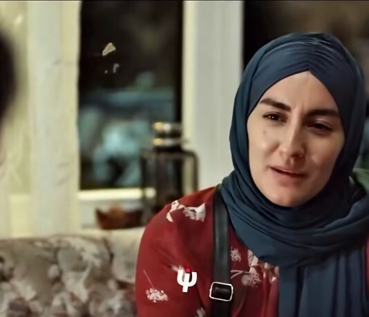 Saygı dizisi izlenir mi?