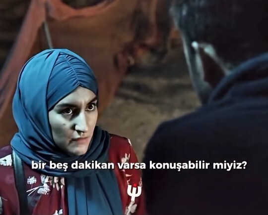 Saygı dizisi izlenir mi?