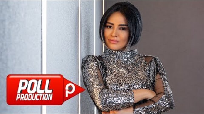 Yılın son pazar günü nasıl geçiyor?