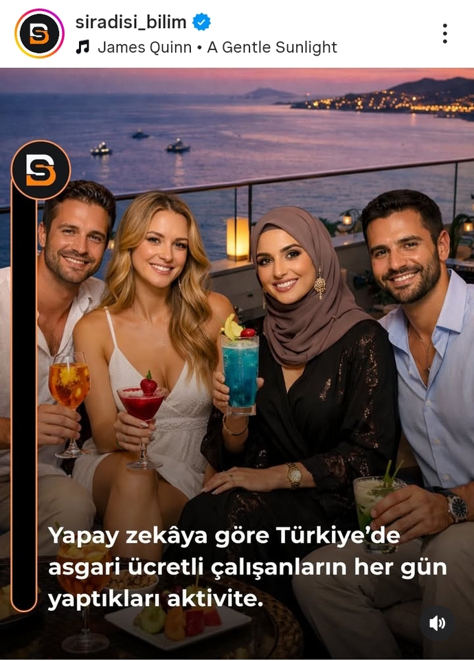 Asgari ücretle ne gibi etkinlikler yapıyorsunuz?