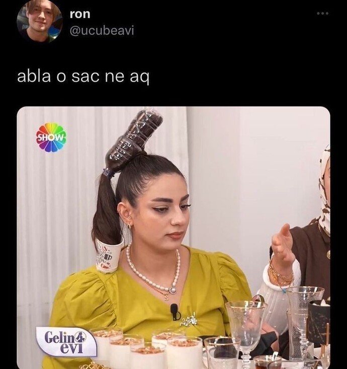 Farklı tarzlara açık mısınız?