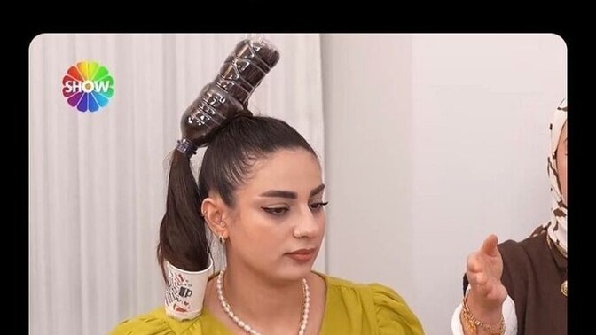 Farklı tarzlara açık mısınız?