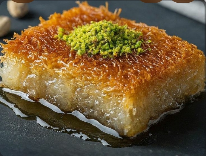 İstediğin şey tam şu anda gelecek olsa ne isterdin?