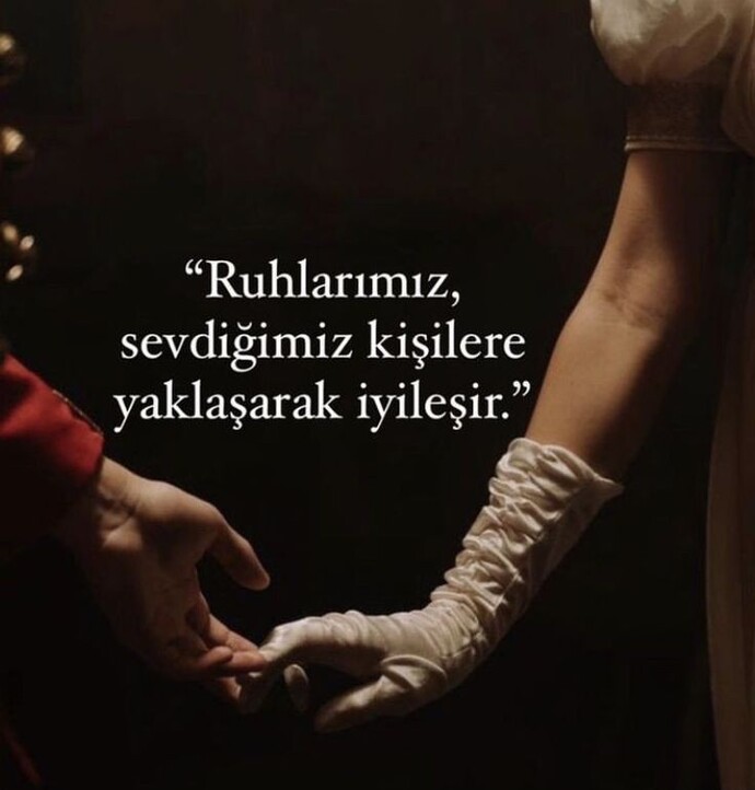 Aşk insanı iyileştirir mi geçmişte aldatılan biri tekrar sever mi?