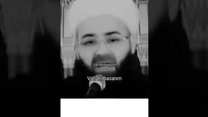 Seni üzenler belasını buldu mu?