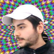 Sizce uzun erkek istemek hakkım mı?