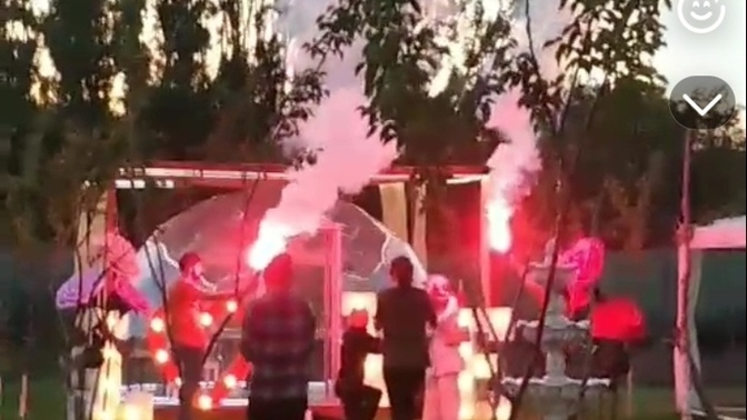 Haklı olmak mı yoksa mutlu olmak mı istersiniz?