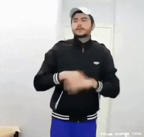 Aceleci misin yoksa sabırlı mı?