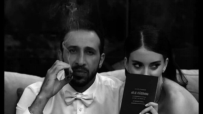 Evlilik bir hata mıdır?
