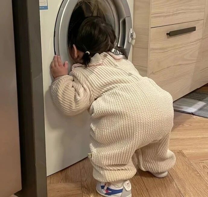Şans poposu sorumu beğeniiinn kdksks