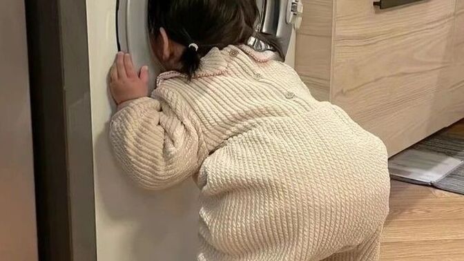 Sen aslında kimsin merak ediyor musun?