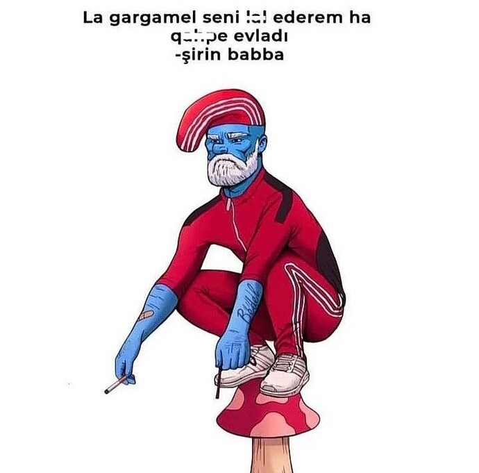 Kızlar neden keko seviyor?