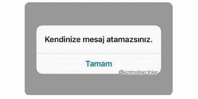Yalnızlık seviyen ne durumdaaa?