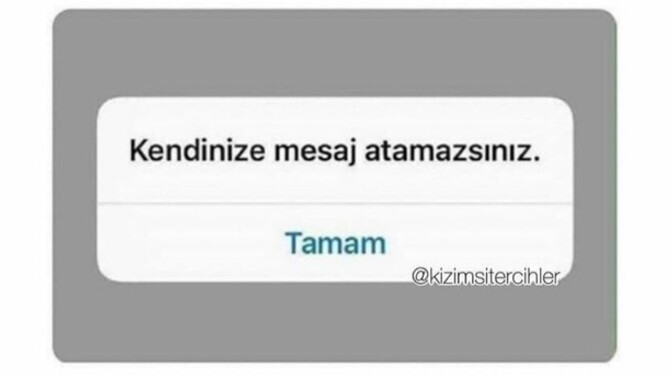Yalnızlık seviyen ne durumdaaa?