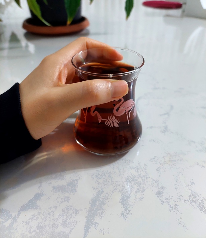 Şekeri bırakmak mümkün mü?