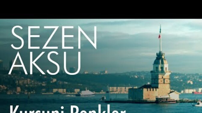“Bir Sezen Aksu şarkısı seçin; ruh halinizi anlatsın?