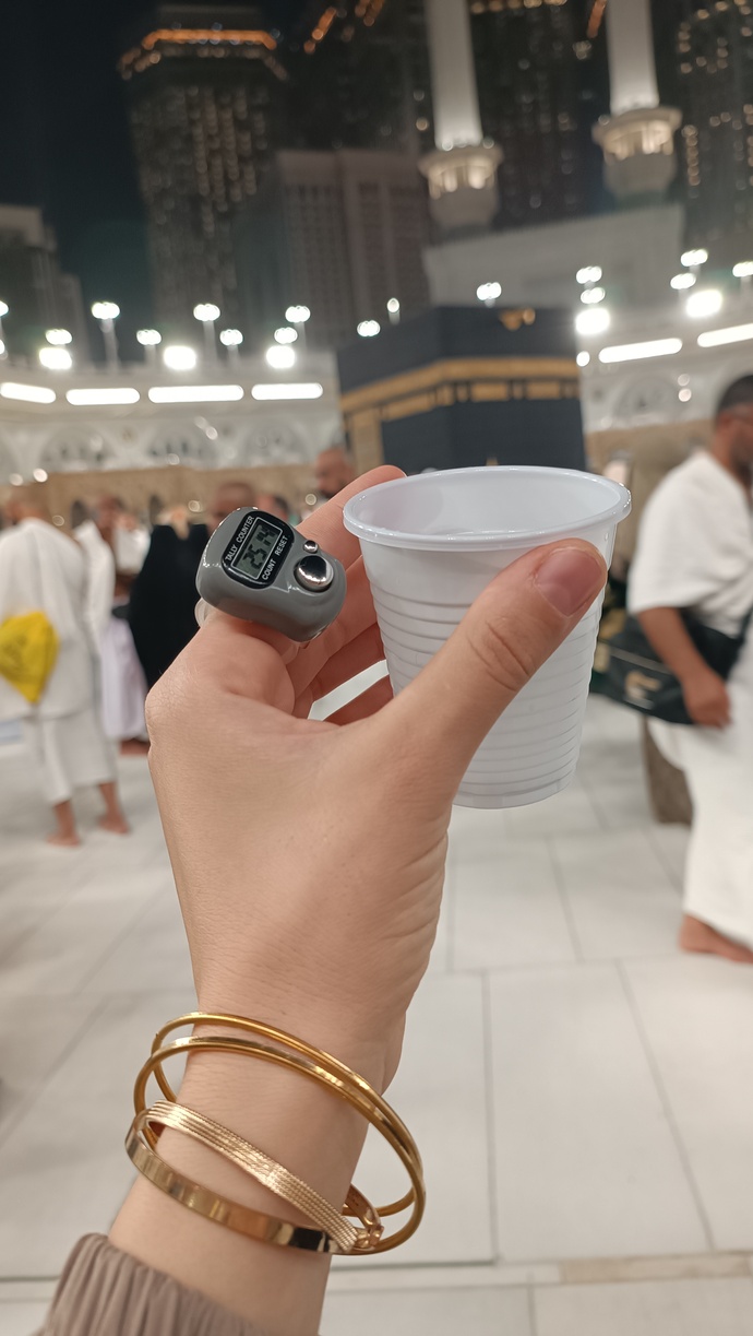 Hayat sizi yorduğunda nereye gidersiniz🚬?