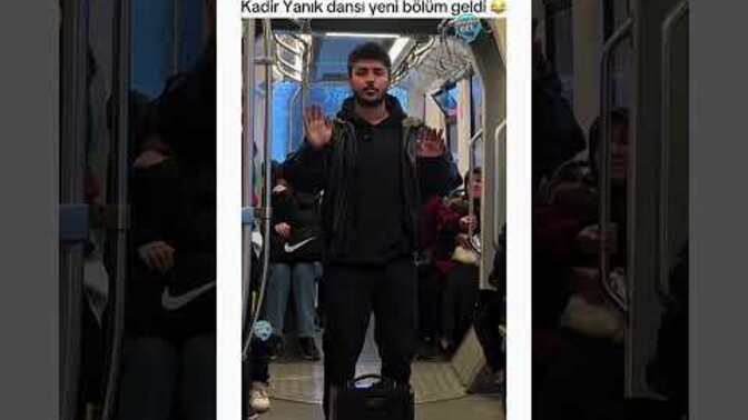 Ses yakışıklılığının önemi var mı?