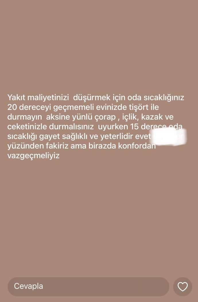Engeli kaldırdım yazdıktan 7 dk sonra duruma bunu koydu flörtüm , dün engellemiştim?