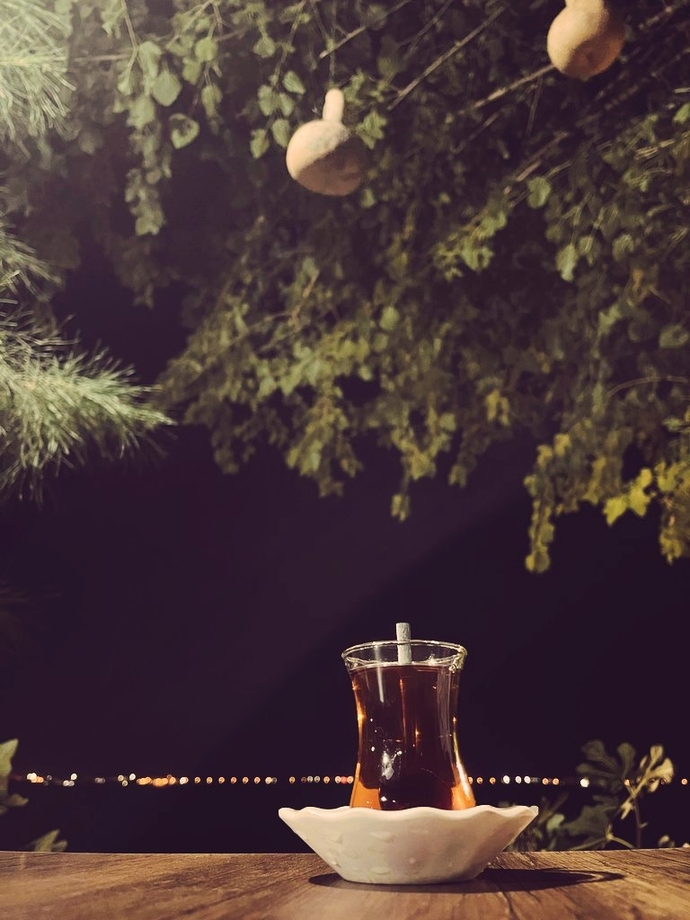 Aşk + ilişkileri