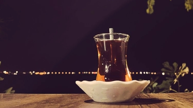 İstediğiniz kişiyi elde etmek için her yolu dener misiniz?