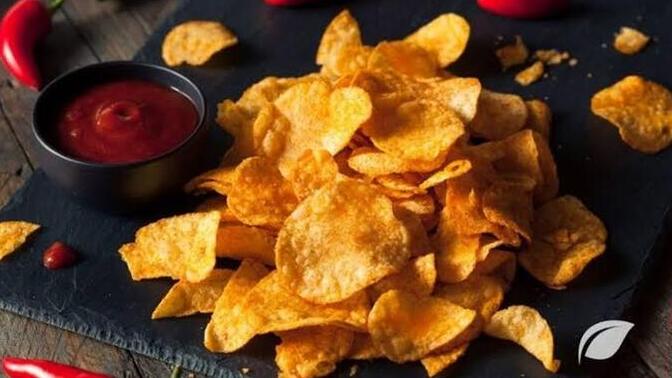 Cips Sever Misiniz?