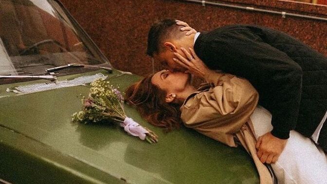 Bir insanı gelişinde mi, yoksa gidişinde mi tanırsınız?