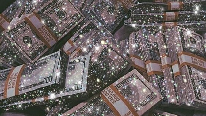 Paraya çok düşkün olan biriyle olur musunuz?