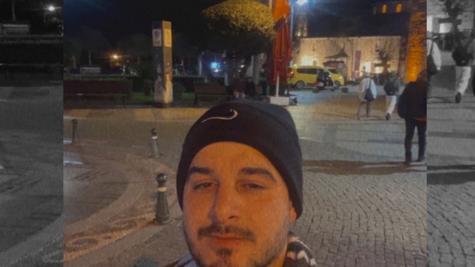 Yeni yıl beklentiniz neler 2026 ‘da?