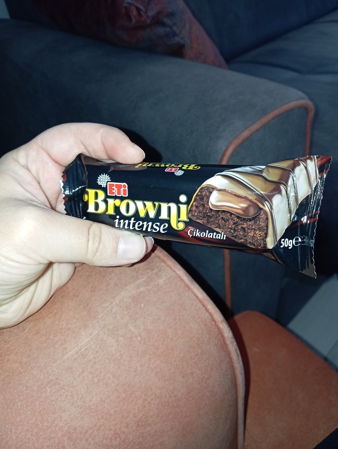 Kahve içiyorken şarkı dinler misiniz?