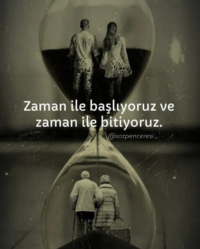 2025in son haftasına başlıyoruz su gibi temiz , su gibi şifalı bir hafta ve yıl olsun hepimiz için 🤲🏻 Yeni yıla hazır mısınız?