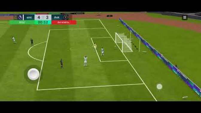 FC mobile nasıl?