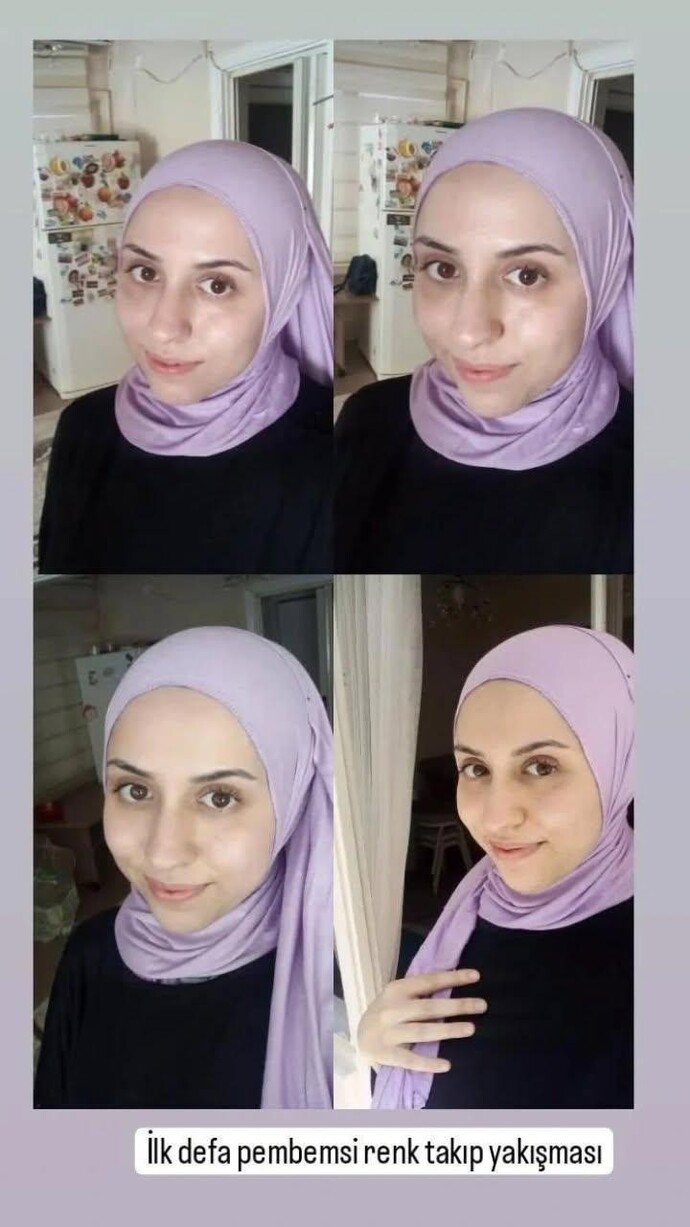 Çocukların ve hayvanların en sevdiği insanlar olmaktaki sebep nedir?