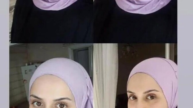 Çocukların ve hayvanların en sevdiği insanlar olmaktaki sebep nedir?