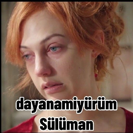 Sabaha daha çabuk ulaşmak için ne yapıyorsunuz?